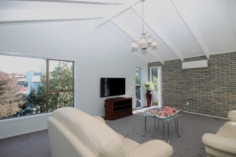 Photo of property in 116 Porritt Avenue, Chatswood, Auckland, 0626