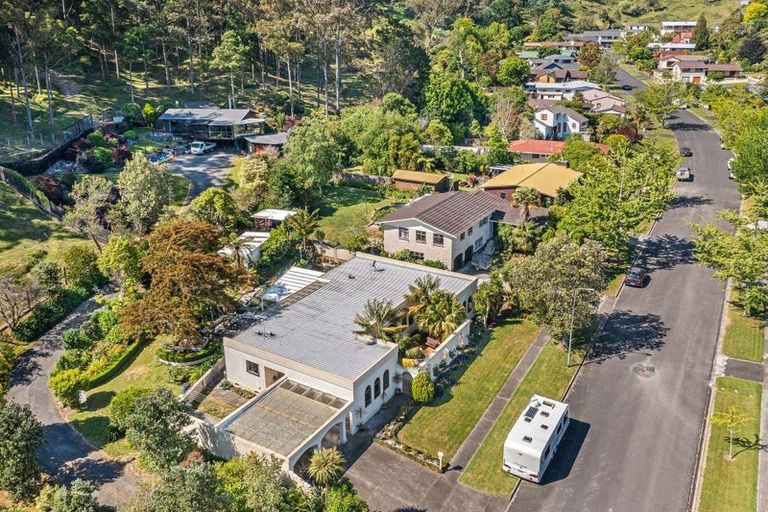 Photo of property in 24 Sunvale Crescent, Whataupoko, Gisborne, 4010