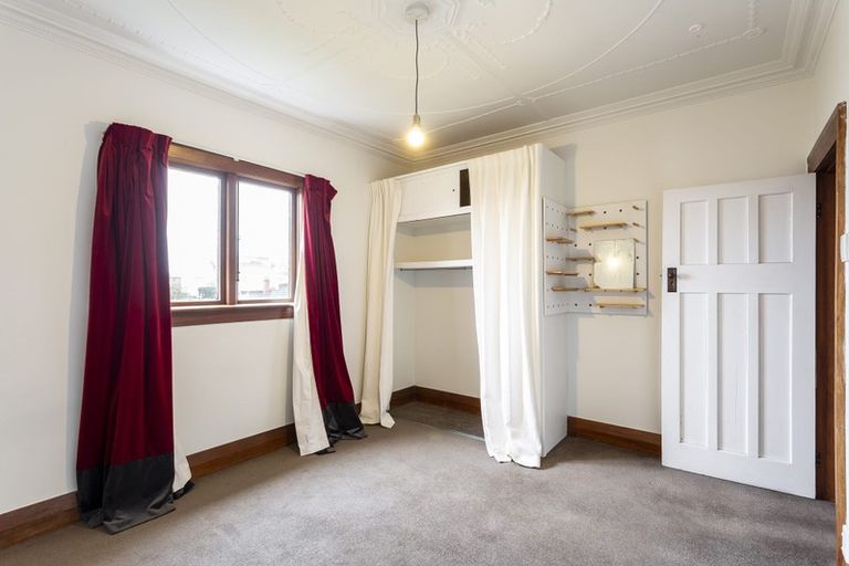Photo of property in 40a Crosby Street, Mornington, Dunedin, 9011