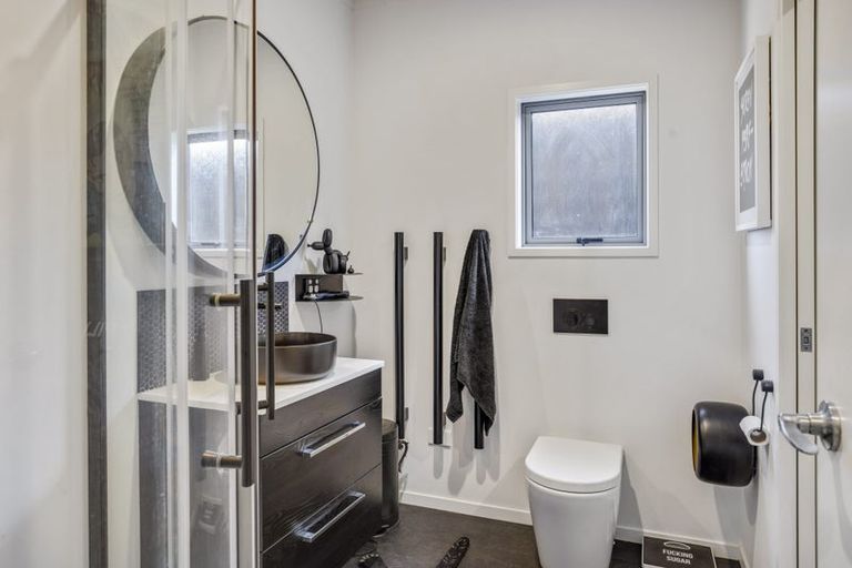 Photo of property in 3c Hinz Lane, Bell Block, New Plymouth, 4312