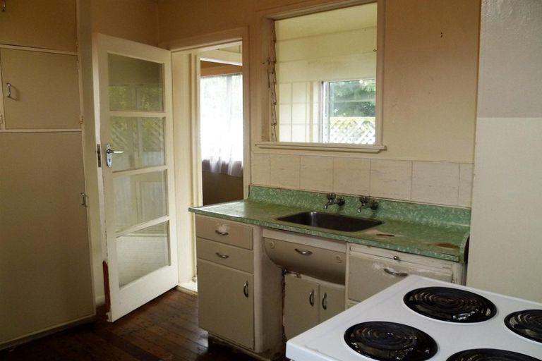 Photo of property in 1/114 Willowpark Road South, Hastings, 4122