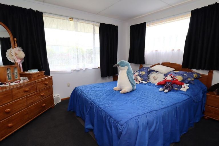 Photo of property in 3a Ettrick Street, Oamaru North, Oamaru, 9400