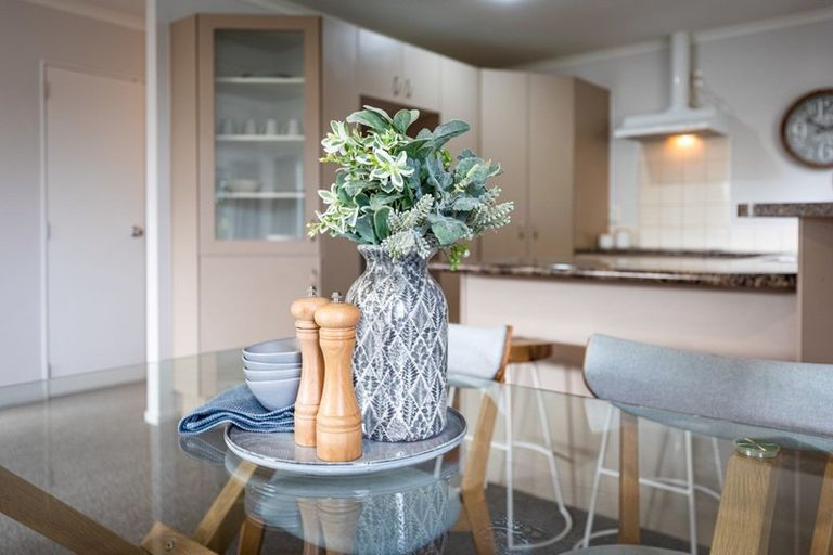 Photo of property in 34b Pyes Pa Road, Pyes Pa, Tauranga, 3112