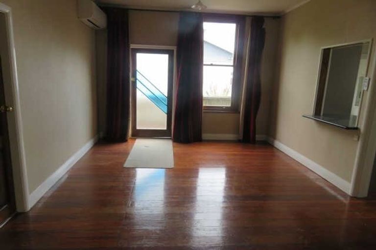 Photo of property in 1/48 Queens Avenue, Frankton, Hamilton, 3204