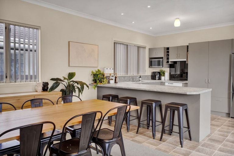 Photo of property in 247 Coronation Avenue, Welbourn, New Plymouth, 4310