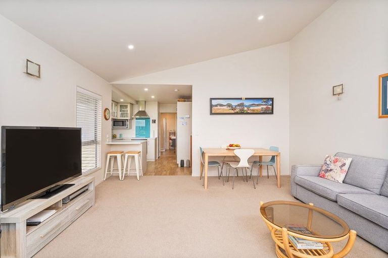 Photo of property in 57/18 Eyre Street, Whitianga, 3510