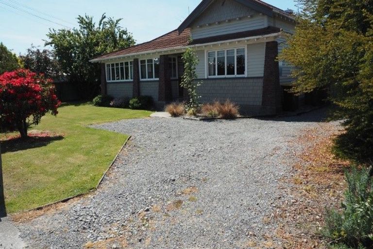 Photo of property in 148 Alford Forest Road, Allenton, Ashburton, 7700