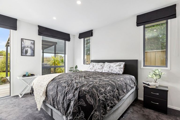 Photo of property in 14 Maple Grove, Solway, Masterton, 5810