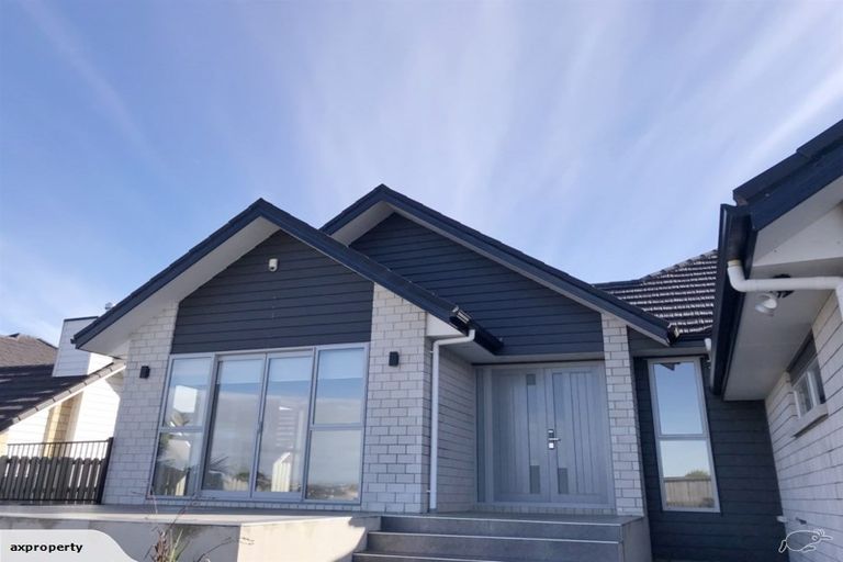 Photo of property in 11 Castleton Way, Flagstaff, Hamilton, 3210