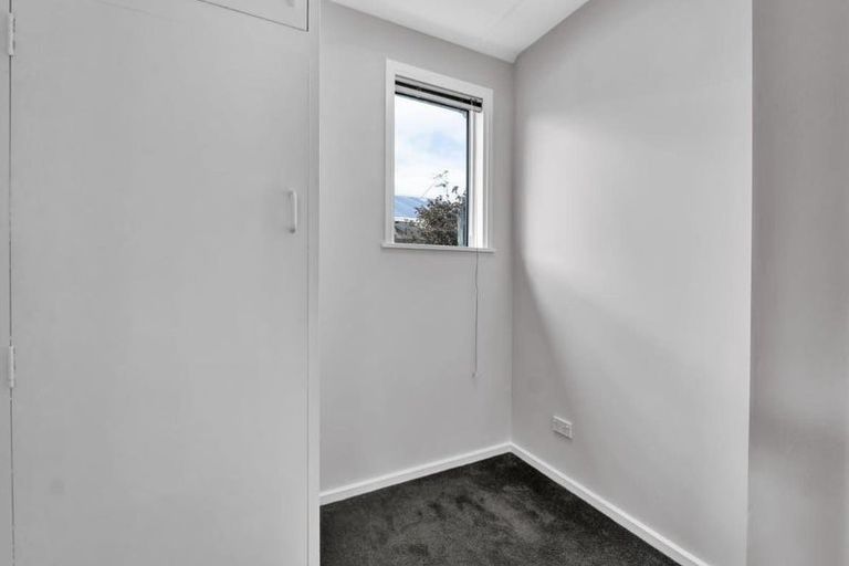 Photo of property in 1/324 Carrington Street, Vogeltown, New Plymouth, 4310