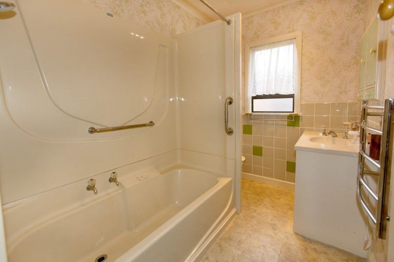 Photo of property in 139 Hokianga Road, Dargaville, 0310