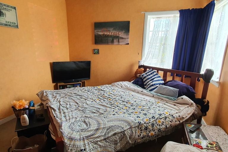 Photo of property in 46 High Street, Waimate, 7924