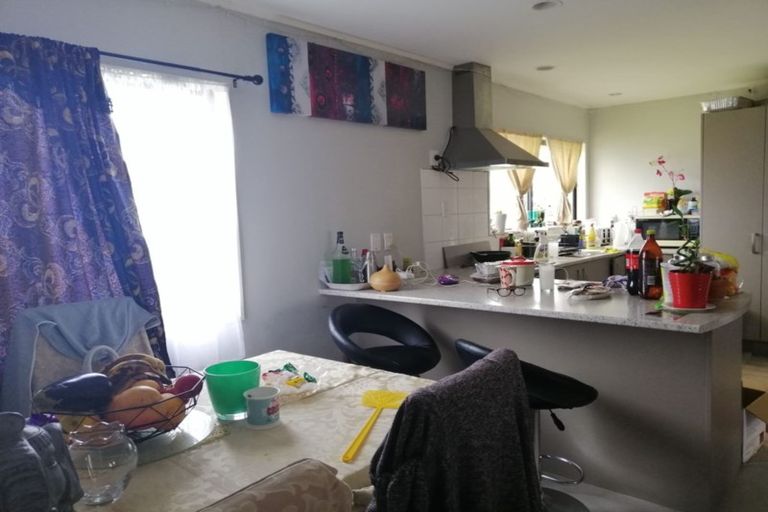 Photo of property in 24a Breckons Avenue, Nawton, Hamilton, 3200