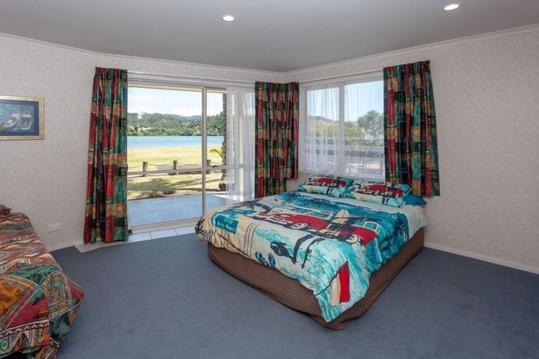 Photo of property in 21 Golden Hills Drive, Pauanui, Hikuai, 3579