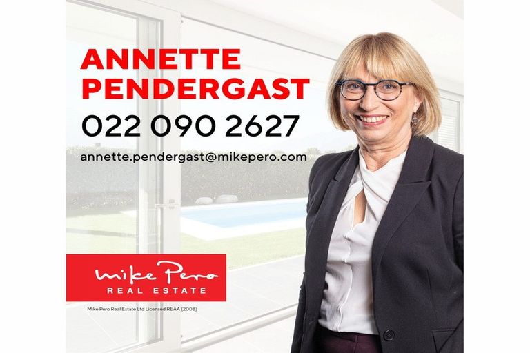 Photo of property in 3/51 Barrington Street, Somerfield, Christchurch, 8024