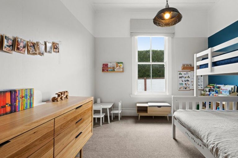 Photo of property in 1091 Riverslea Road South, Longlands, Hastings, 4172