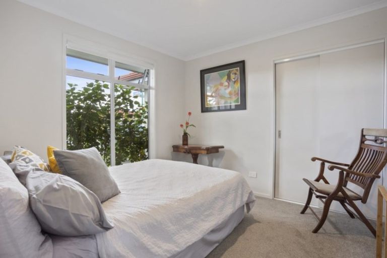 Photo of property in 11 Ballantyne Way, Aongatete, Katikati, 3178