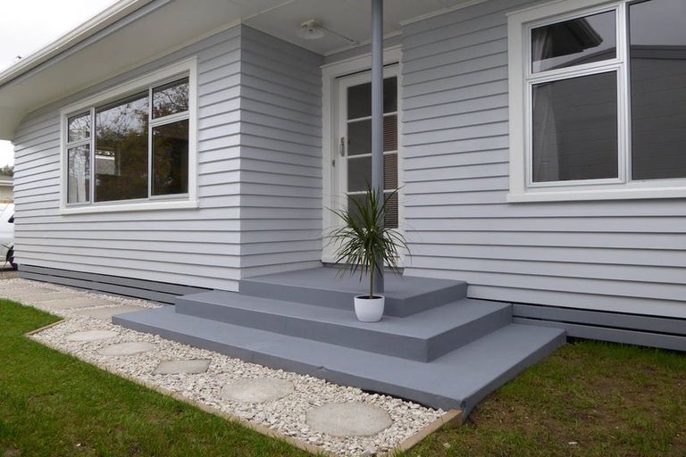 Photo of property in 15b Bracken Street, Leamington, Cambridge, 3432