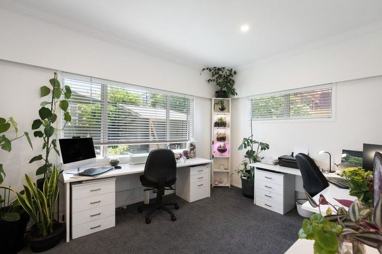 Photo of property in 53 Papaunahi Road, Bowentown, Katikati, 3177