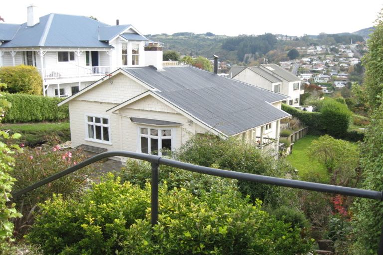 Photo of property in 68 Ann Street, Kaikorai, Dunedin, 9010
