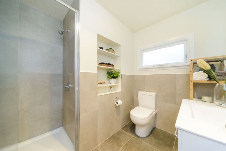 Photo of property in 30 Lyndhurst Street, Takaro, Palmerston North, 4412