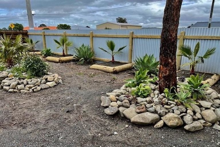 Photo of property in 12 Ferguson Street, Bay View, Napier, 4104