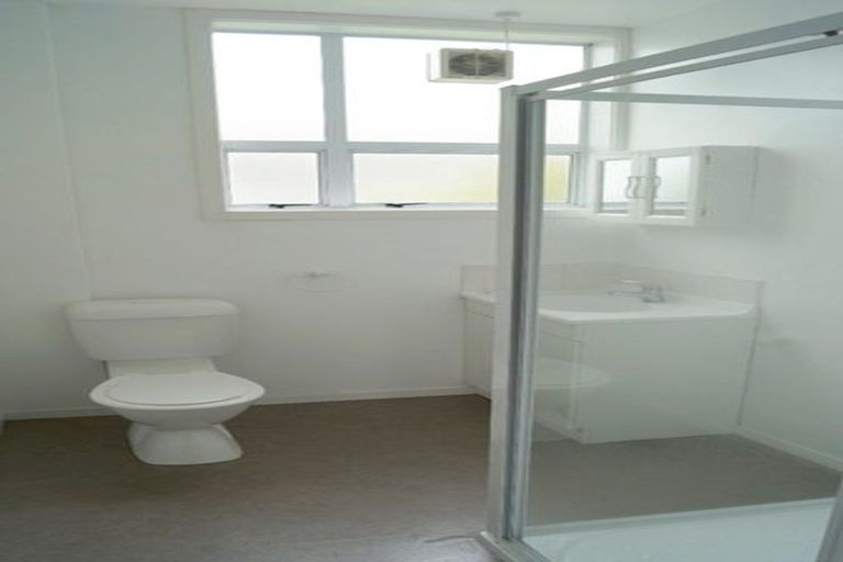 Photo of property in 2 Mcdonald Street, Mosgiel, 9024