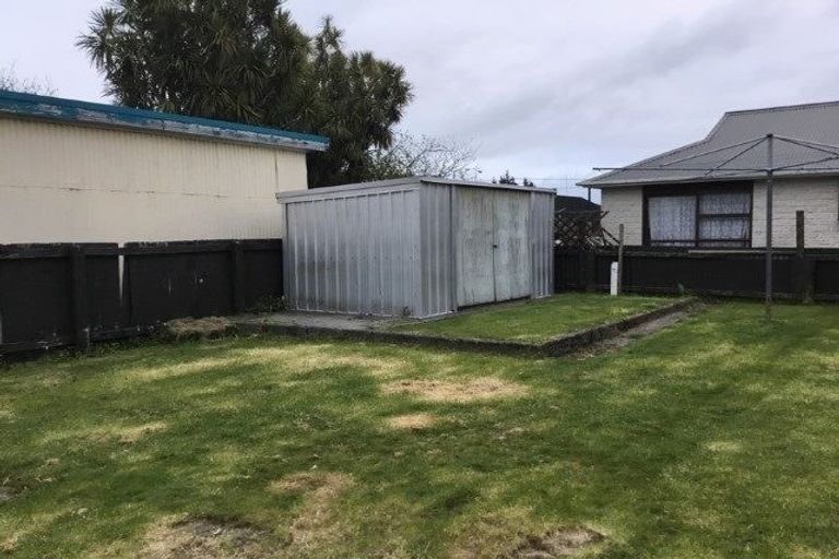 Photo of property in 8 Perotti Street, Greymouth, 7805