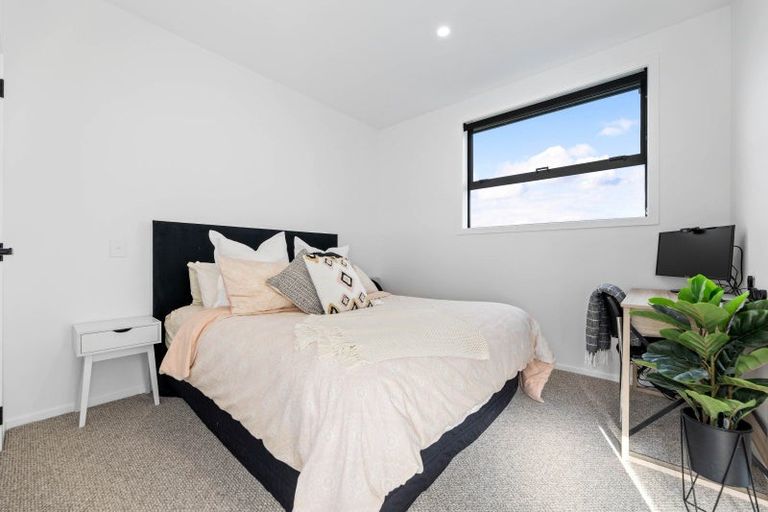 Photo of property in 55 Raupo Crescent, Wharewaka, Taupo, 3330