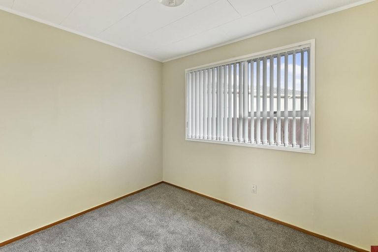 Photo of property in 6 Narada Place, Papatoetoe, Auckland, 2025