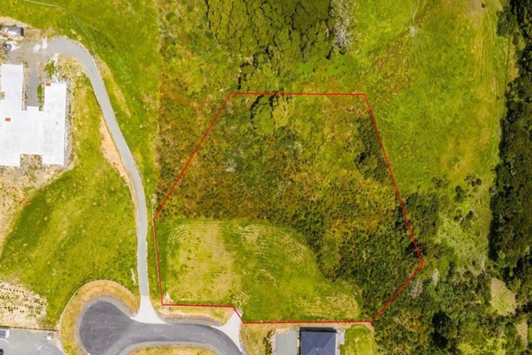 Photo of property in 16 Protea Lane, Kaiwaka, 0573