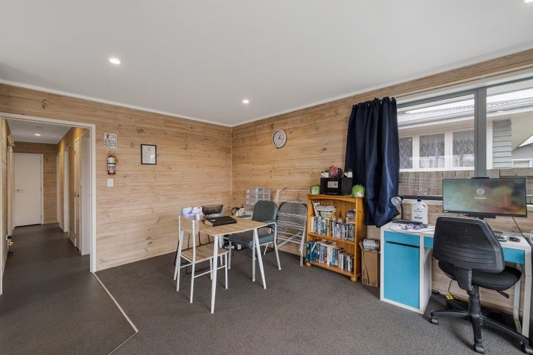 Photo of property in 92a Links Avenue, Mount Maunganui, 3116