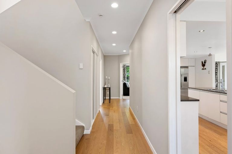 Photo of property in 107 Bibiana Street, Aidanfield, Christchurch, 8025