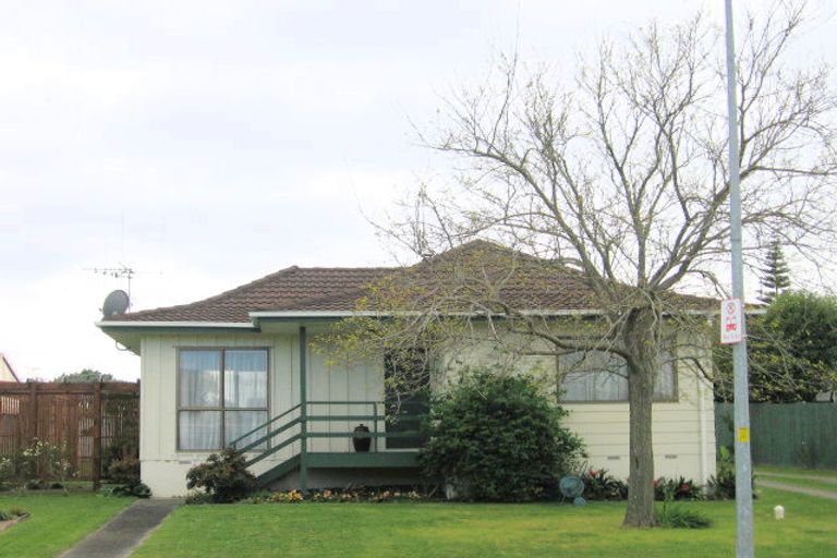 Photo of property in 105 Dickson Road, Papamoa Beach, Papamoa, 3118