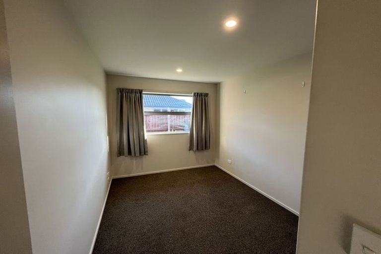 Photo of property in 10 Kruger Road, Halswell, Christchurch, 8025