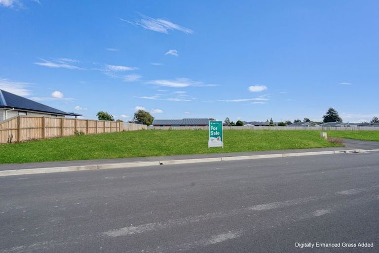 Photo of property in 22 Ashbury Drive, Tinwald, Ashburton, 7700