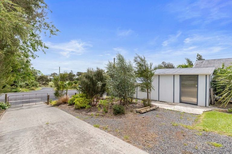 Photo of property in 39 Gilchrist Street, Te Aroha, 3320