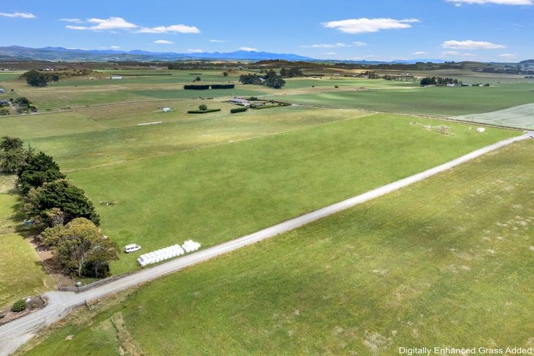 Photo of property in 67 Gardiners Road, Awamoa, Oamaru, 9495
