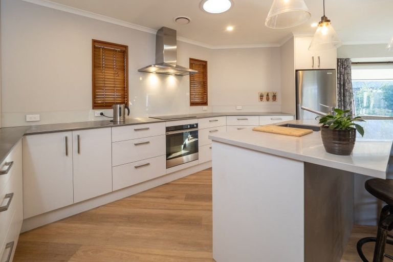 Photo of property in 5 Tranquil Place, Allenton, Ashburton, 7700