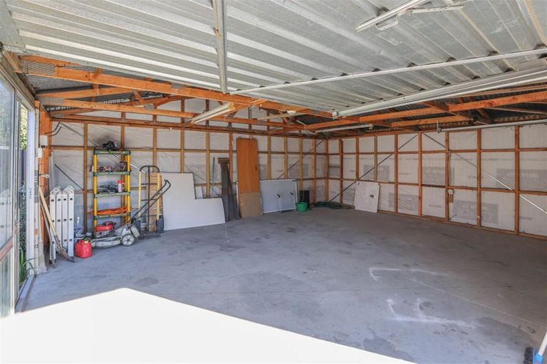 Photo of property in 159 Archibald Street, Tinwald, Ashburton, 7700