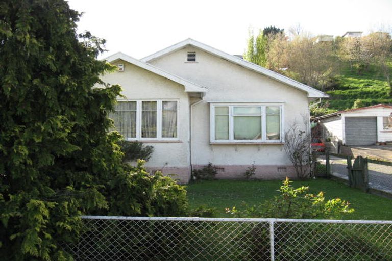 Photo of property in 1/9 Rimu Street, Toi Toi, Nelson, 7010