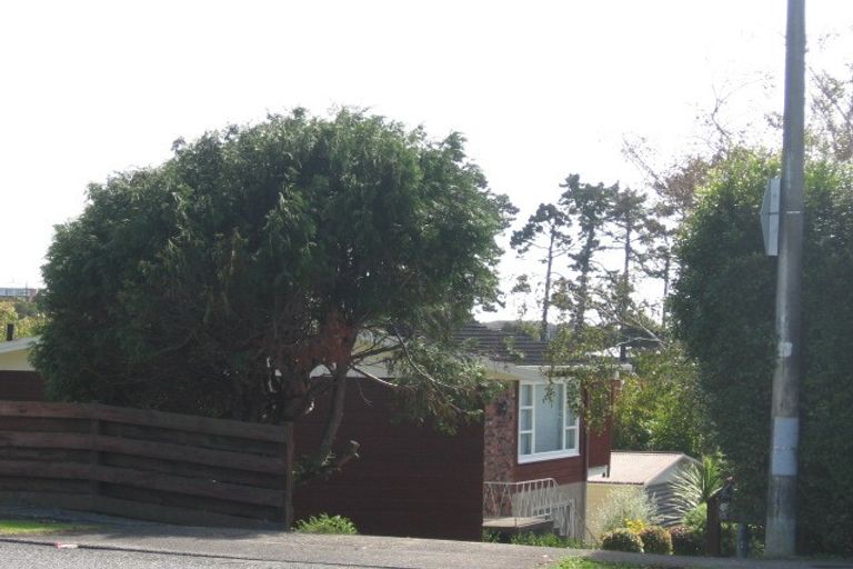 Photo of property in 50 Reeves Road, Pakuranga, Auckland, 2010
