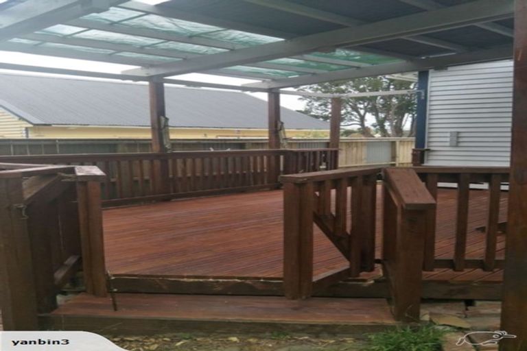 Photo of property in 74 Kipling Street, Johnsonville, Wellington, 6037