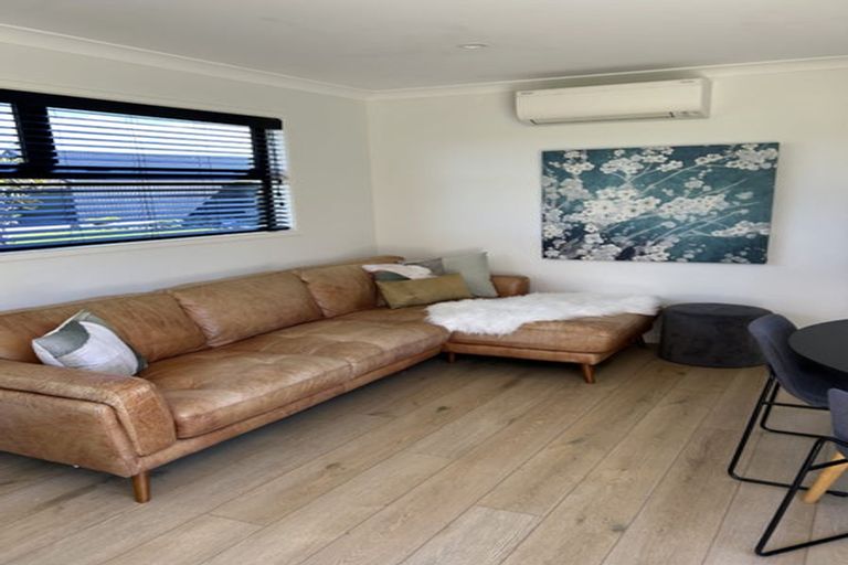 Photo of property in 277c Plummers Point Road, Whakamarama, Tauranga, 3172