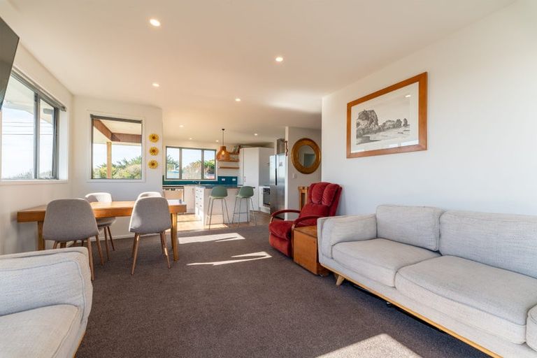 Photo of property in 16a Anderson Street, Kakanui, Oamaru, 9495