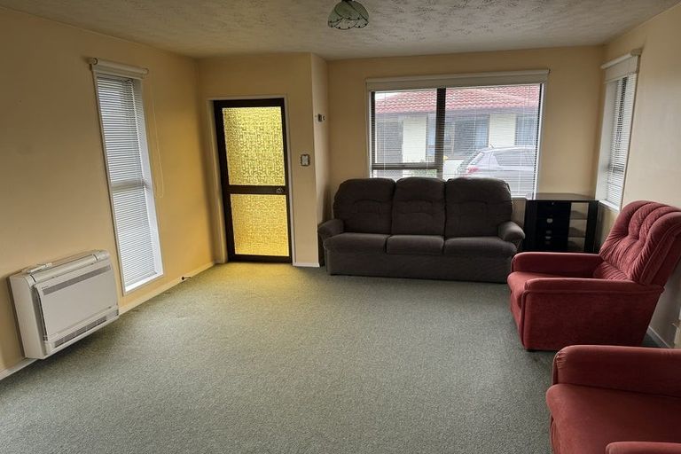 Photo of property in 36c Blackett Street, Rangiora, 7400