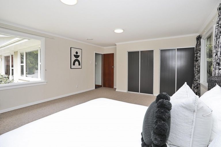 Photo of property in 116 Ariki Avenue, Otatara, Invercargill, 9879