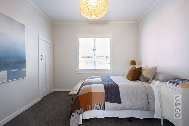 Photo of property in 29 Cambridge Road, Riverhead, 0820