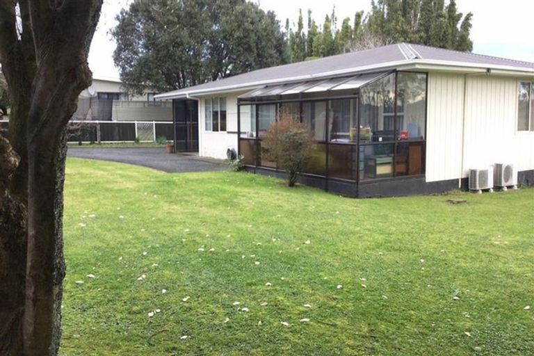 Photo of property in 424 Omanawa Road, Omanawa, Tauranga, 3171
