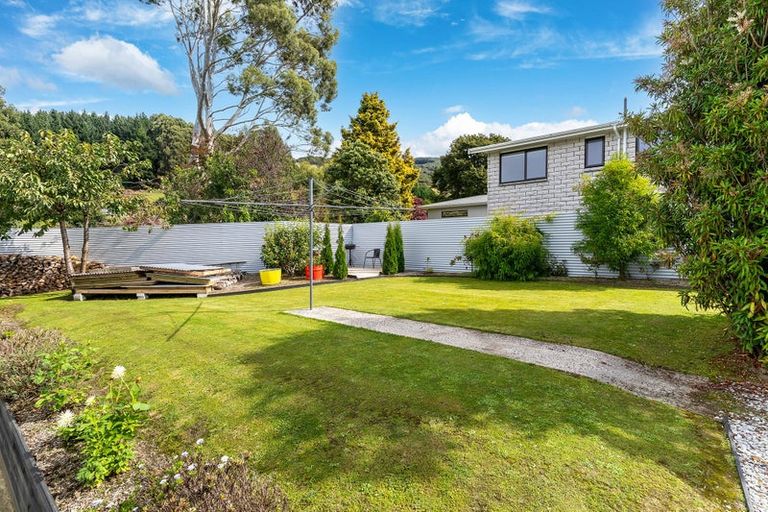 Photo of property in 93 Hall Road, Sawyers Bay, Port Chalmers, 9023